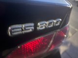 Used 2002 Lexus ES 330 image 4