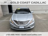 Used 2011 Hyundai Sonata SE image 5