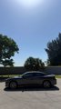 Used 2023 Dodge Charger R/T image 3