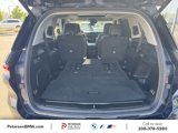 Used 2023 Jeep Grand Cherokee L Limited w/ Luxury Tech Group II image 6