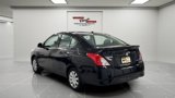 Used 2015 Nissan Versa S Plus image 5