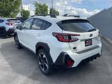 New 2025 Subaru Crosstrek 2.5i Limited image 4