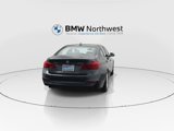 Used 2018 BMW 330i xDrive Sedan image 2