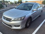 Used 2015 Honda Accord EX image 3