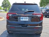 Certified 2022 GMC Acadia SLE w/ Driver Convenience Package image 6