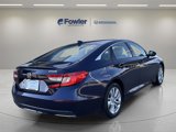 Used 2019 Honda Accord LX image 6