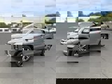 New 2025 Mitsubishi Outlander Sport AWD image 3