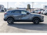 Used 2023 MAZDA CX-30 AWD 2.5 S w/ Preferred Package image 2