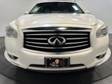 Used 2015 INFINITI QX60 AWD w/ Premium Plus Package image 5