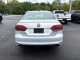 Used 2013 Volkswagen Jetta SEL image 5