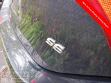 Used 2017 Toyota Corolla SE image 3