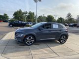 Used 2023 Hyundai Kona Limited w/ Cargo Package image 5