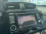 Used 2017 Honda CR-V LX image 2