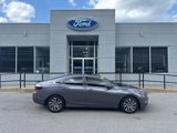 Used 2020 Honda Insight Touring image 2