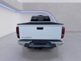 Used 2006 Chevrolet Colorado LS image 4