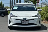 Used 2018 Toyota Prius Two w/ Prius Two Safety Plus Package image 6