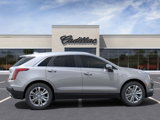 New 2025 Cadillac XT5 Premium Luxury w/ LPO, Floor Liner Package image 5