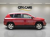 Used 2015 Jeep Compass Sport w/ Power Value Group image 5