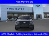 New 2025 Ford Maverick XL w/ Equipment Group 102A image 6