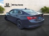 Used 2023 Chevrolet Malibu LT image 6