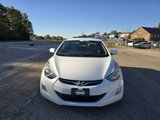 Used 2013 Hyundai Elantra GLS w/ Preferred Pkg image 2