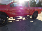 Used 2021 Nissan Titan SV w/ SV Convenience Package image 6
