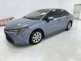 Used 2021 Toyota Corolla LE image 5