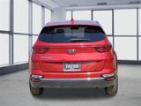 Used 2022 Kia Sportage LX image 5
