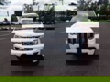 Certified 2022 Jeep Grand Cherokee Laredo E w/ Security & Convenience Group image 5