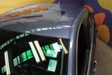 Used 2014 Chevrolet Malibu LTZ image 5