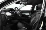 Used 2022 Jeep Compass Limited w/ Elite Group image 3