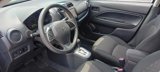 Used 2023 Mitsubishi Mirage ES image 5