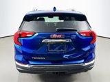 Used 2020 GMC Terrain SLT w/ Preferred Package image 6