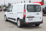 Used 2020 Ford Transit Connect XL image 5