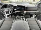 Used 2024 GMC Sierra 1500 Elevation image 4