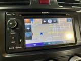 Used 2014 Subaru Crosstrek Touring w/ Popular Package #2 image 4