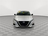 Used 2022 Nissan Altima 2.5 SR image 3