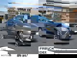 View Video