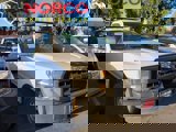 Used 2016 Ford F150 XL image 2