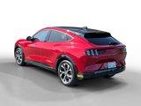 Used 2021 Ford Mustang Mach-E Premium image 3