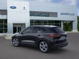 New 2025 Ford Escape ST-Line w/ Tech Pack #1 image 4