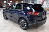 Used 2016 MAZDA CX-5 Grand Touring image 3