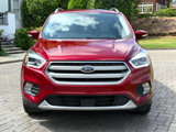 Used 2019 Ford Escape Titanium image 6