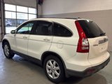 Used 2008 Honda CR-V EX-L image 6