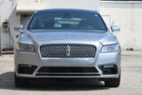 Used 2020 Lincoln Continental AWD w/ Premium Package image 6