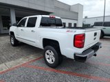 Used 2014 Chevrolet Silverado 1500 LTZ Z71 w/ LTZ Plus Package image 3