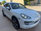 Used 2013 Porsche Cayenne image 4