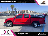 Used 2012 Chevrolet Colorado LT image 5