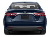 Used 2018 Toyota Avalon XLE Premium image 5