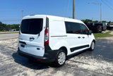 Used 2019 Ford Transit Connect XL image 3